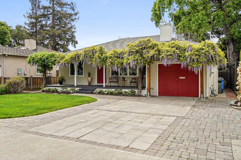 Foto principal - 927 Timothy Ln