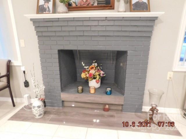 Foto del edificio - 1436 N Aspen St