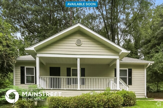 Building Photo - 2371 Arno Ct NW