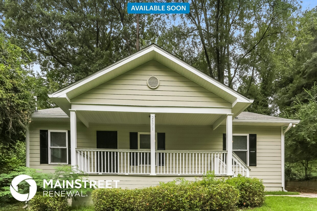 Primary Photo - 2371 Arno Ct NW