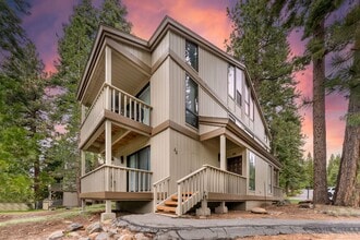 Building Photo - 1001 Commonwealth Dr