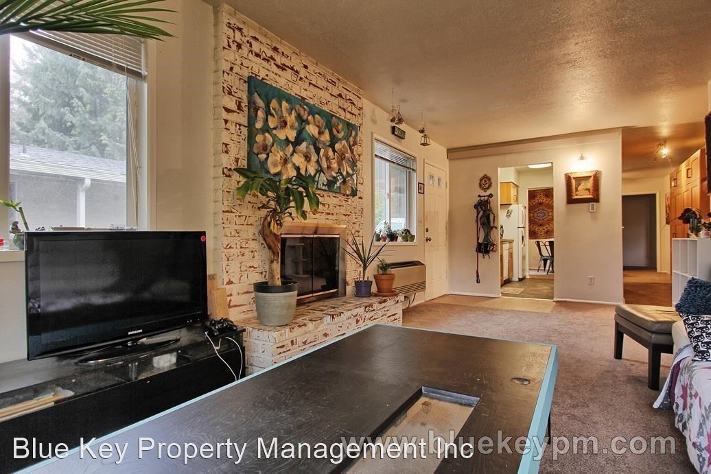 Primary Photo - 3 br, 2 bath House - 7028 SW Capitol Hill Rd
