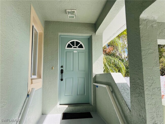 Foto del edificio - 955 New Waterford Dr