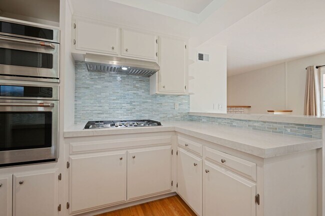 Foto del edificio - Charming 3-Bed, 2-Bath Home for Rent in Go...