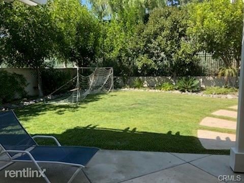 Foto del edificio - 4 br, 3 bath House - 47 Foxtail Ln