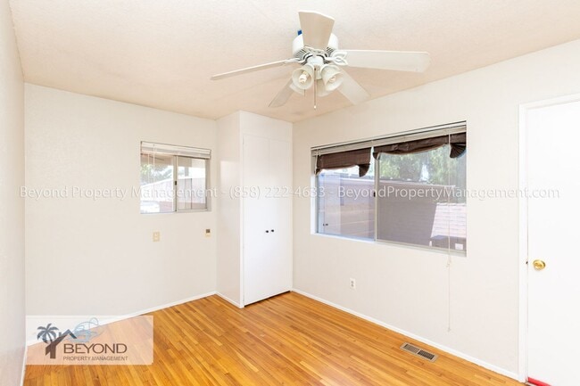 Building Photo - LUXURY IN LAKESIDE , STUNNING 4 BED 3 BATH...