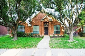 Building Photo - 3405 Wind Flower Ln