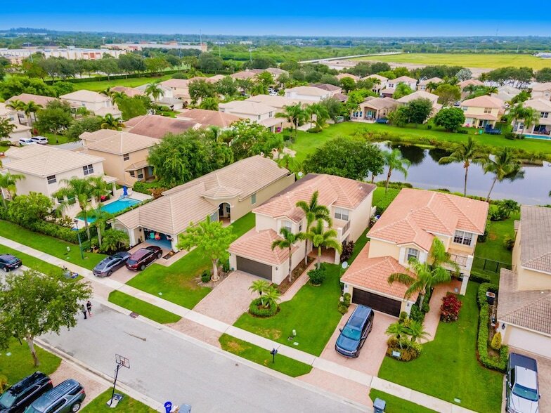 Foto principal - 10324 Willow Oaks Trail