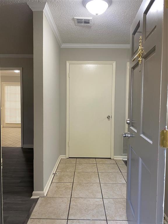 Building Photo - 535 Larkin Ln