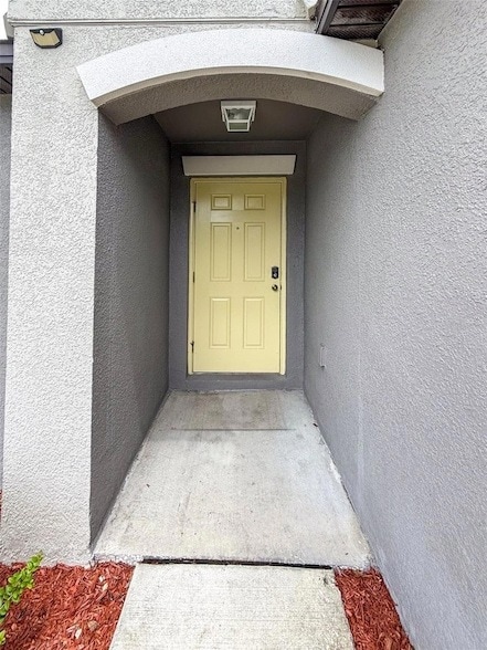 Building Photo - 12903 Wildflower Meadow Dr