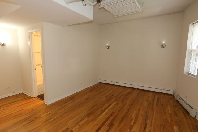 Foto del edificio - 5516 N Kenmore Ave