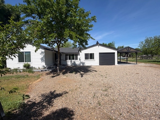 Building Photo - 10861 Live Oak Rd