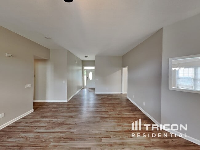 Building Photo - 3589 Bent Trace Dr