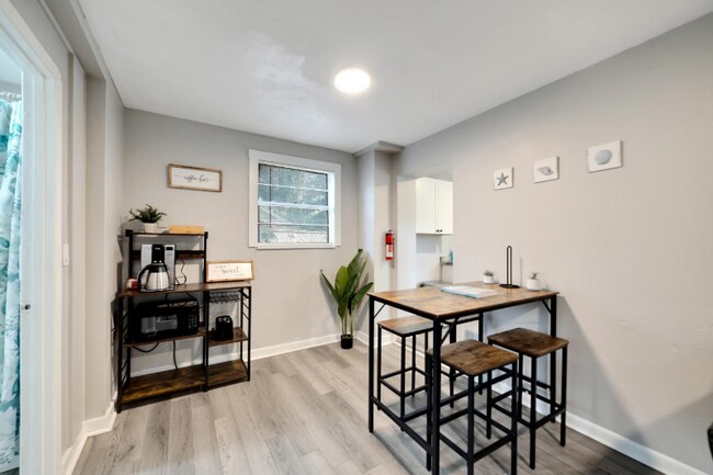 Foto del edificio - 4209 N 14th St