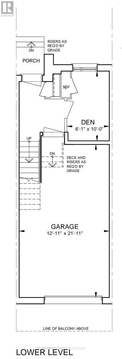 Building Photo - 31 Case Ootes Dr