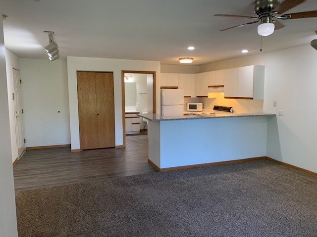 Building Photo - Blueberry Hill Apartments