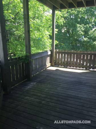 Foto del edificio - 4-8 Adella Place