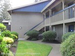 Primary Photo - 4102 108th St SW