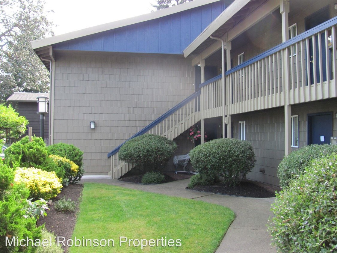 Primary Photo - 4102 108th St SW