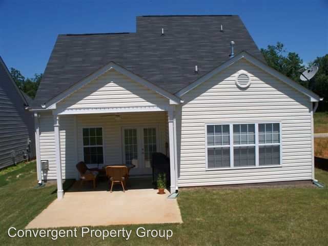 Building Photo - 3 br, 2.5 bath House - 233 Dellwood Drive