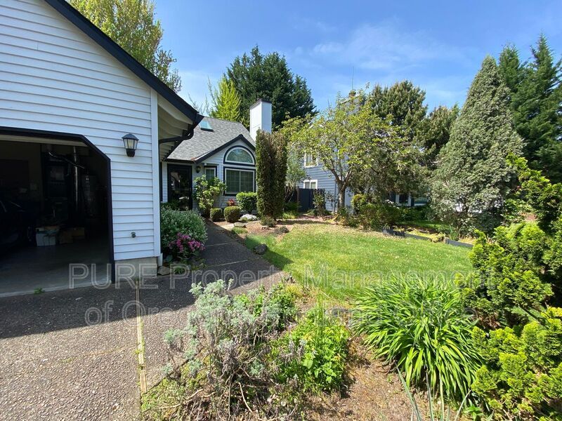 Primary Photo - 15779 SW 87th Ave