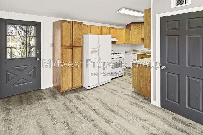 Foto del edificio - 2857 Dawnview Dr