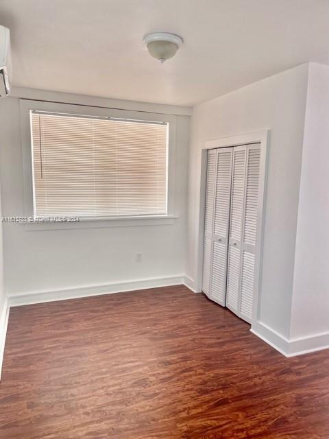 Foto del edificio - 2811 SW 4th St