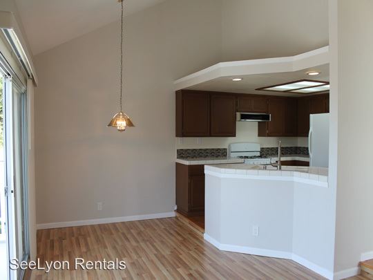 Building Photo - 2 br, 2 bath House - 190 Cypress Avenue
