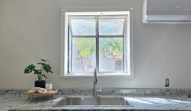 Foto del edificio - 104 W 22nd St