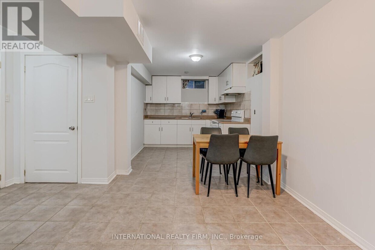 Photo du bâtiment - 11 Belvedere Crescent