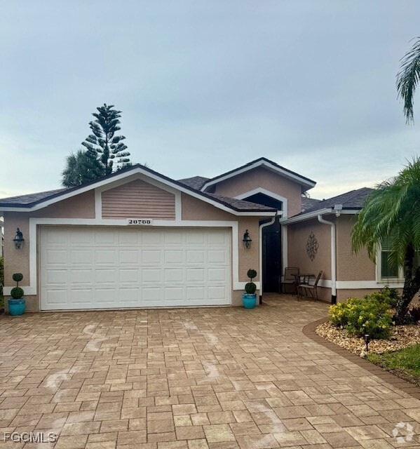 Building Photo - 20700 Persimmon Pl