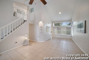 Foto del edificio - 14718 Hillside View