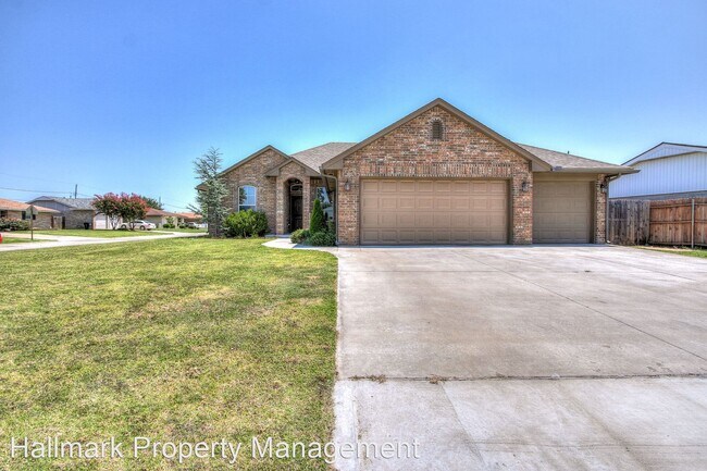 Building Photo - 3 br, 2 bath House - 863 Cardan Place