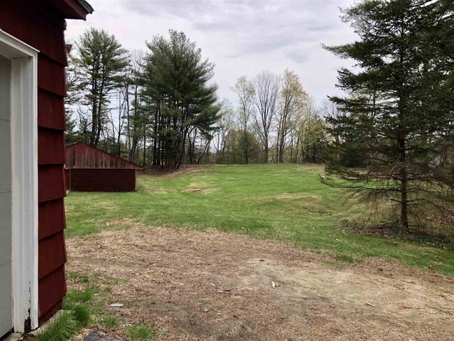 Building Photo - 326 New Hampshire 101