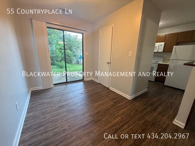 Foto del edificio - 55 Countryplace Ln