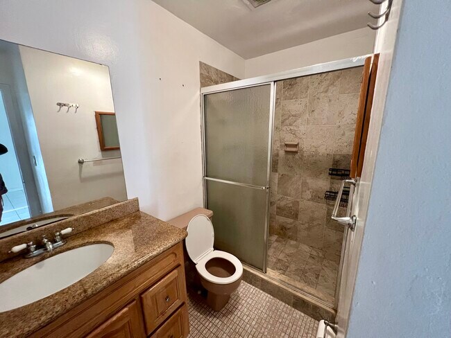 Foto del edificio - 18321 SW 89th Ct