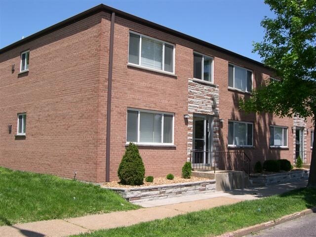 Foto del edificio - 3273-3285 Jamieson Ave