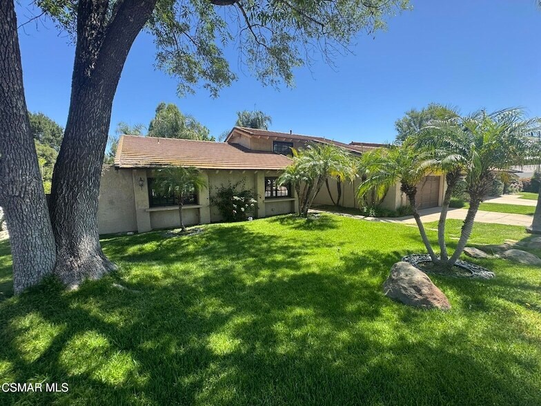 Foto principal - 1832 Fallview Rd