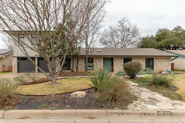 Building Photo - 1806 Barton Pkwy