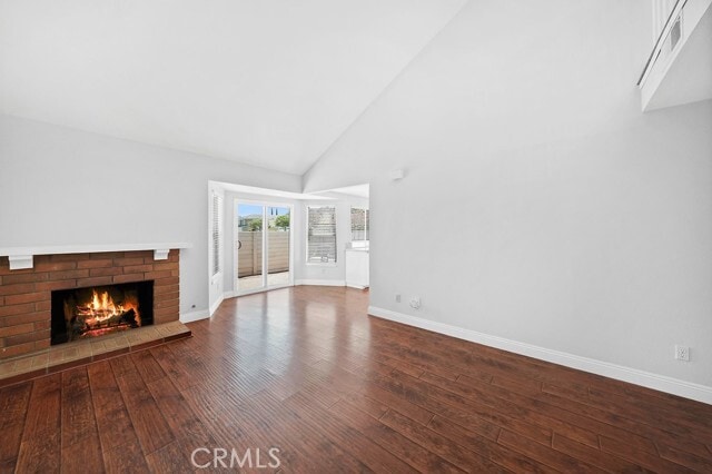 Foto del edificio - 73 Summerstone