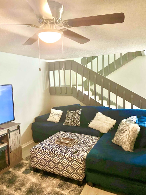 Photo - 4045 Shannon Brown Dr Townhome