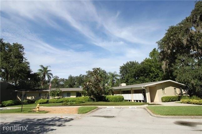 Building Photo - 2 br, 2 bath House - 1214 Vineland Pl