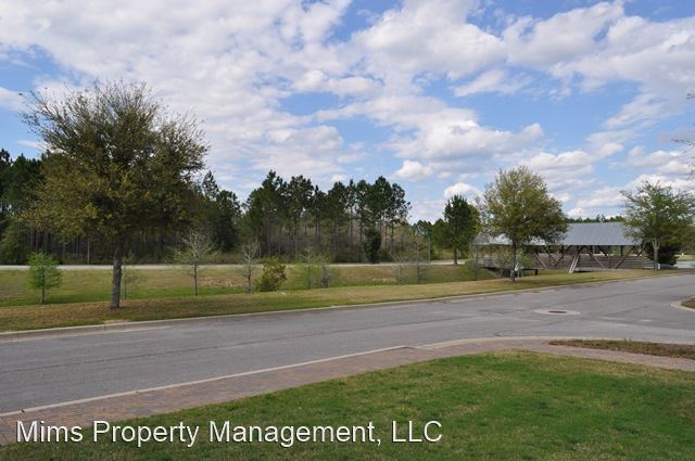 Building Photo - 3 br, 2 bath House - 55 Ettie Lee Lane