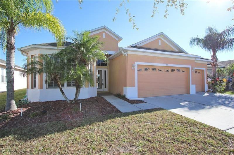 Foto principal - 7124 Maysville Ct