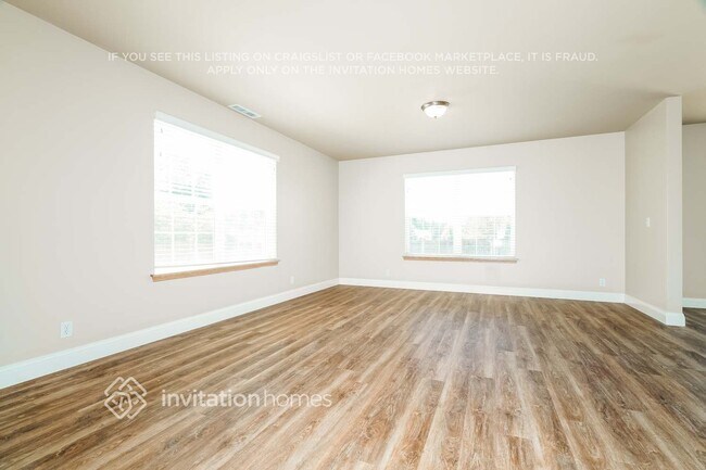 Foto del edificio - 20820 114th Ave E