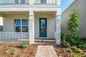 Building Photo - 13771 Rangeland Blvd