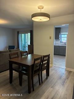 Building Photo - 65 Cedar Ave