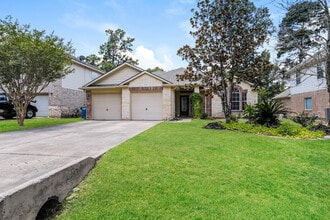 Building Photo - 28615 Hidden Cove Dr