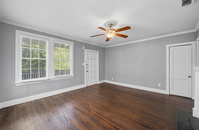 Foto del edificio - 4701 Worth St