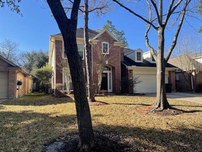 Building Photo - 9539 Shadow Gate Ln